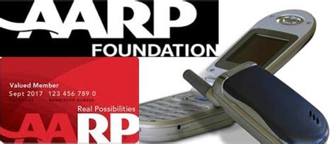 Aarp cell phone plans - AARP is the nation's largest nonprofit, nonpartisan organization dedicated to empowering Americans 50 and older to choose how they live as they age. ... 10% off any Paramount+ plan Learn More See more Entertainment offers > MEMBERS ONLY. Restaurants Coupons for Local Restaurants Find delicious discounts at your favorite nearby restaurants ...